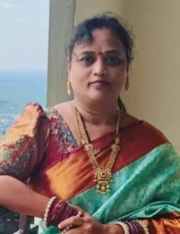 B. Sri Lakshmi Communication Manager Spruhaapthi Charitable Trust (1)