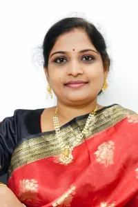 Madhuri Treasurer Spruhhapthi charitable trust (3)