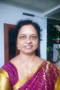 Padma secretary Spruhhapthi charitable trust (1)