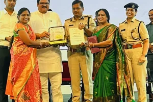 spruhaapthi swanch andhra award 2025-1 spruhaapthi swanch andhra award 2025-1